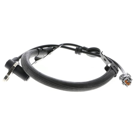 Vemo SENSOR WHEEL SPEED V38-72-0102